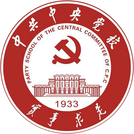 10@29中央党校logo图片_PPT素材-V我: 944352559图片素材-花瓣网