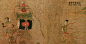 来自相册
