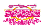 ラブライブ！スクールアイドルフェスティバル ～after school ACTIVITY～ 公式サイト : 放課後もμ'sミュージックスタート♪今度はアーケードでもシャンシャンしよう！