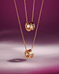 @bulgari Photo by BVLGARI Official on February 08, 2023