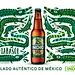 Carteleras Cerveza Indio - México Unido