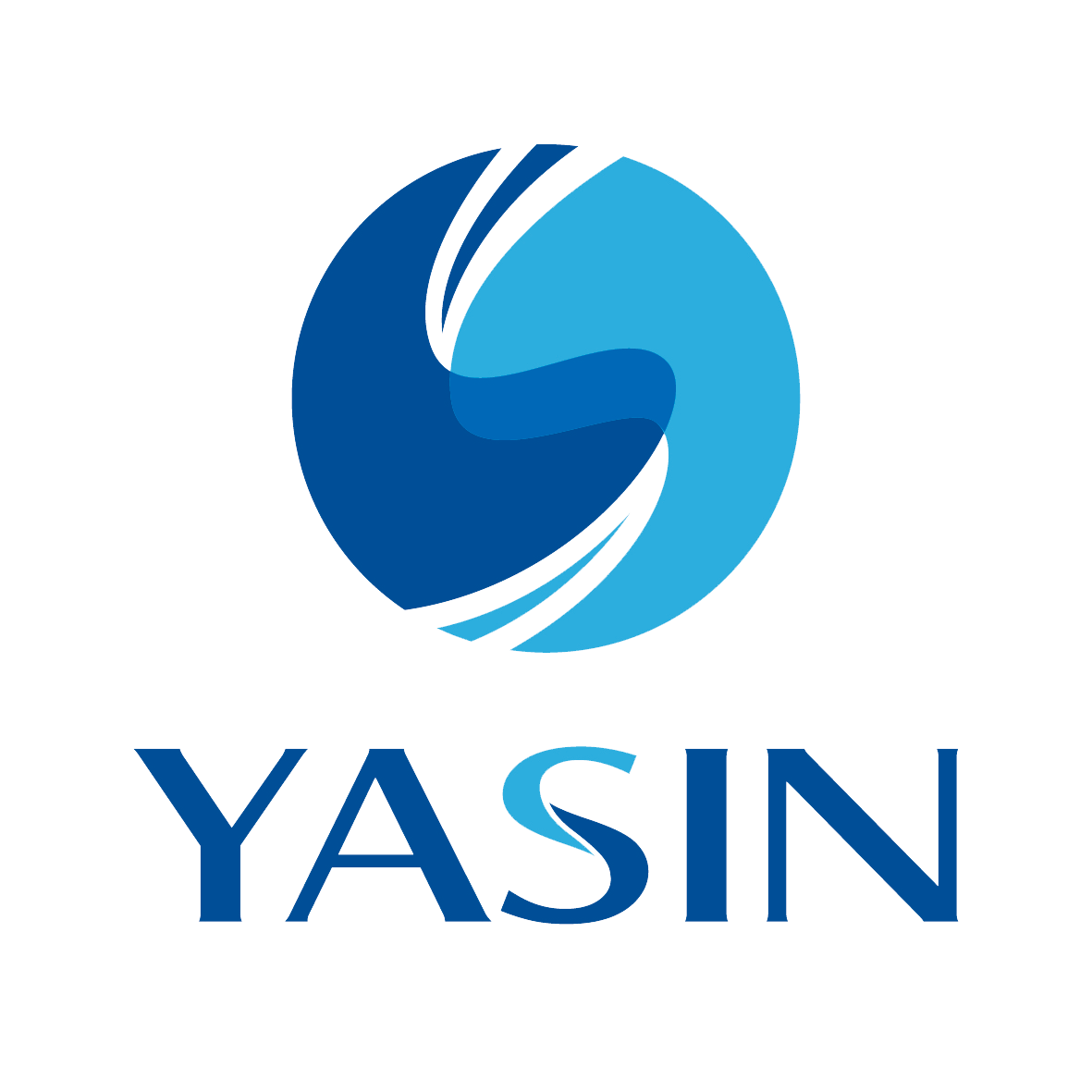 YasinDesign