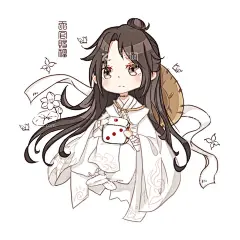 国潮卡通漫画女生  - 源文件下载【酷图网】卡通,国潮,漫画,女生,PNG素材