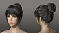 Archeage costume, Kyungmin Kim : Archeage winter thema costume
Hair ,face and costumes is my work. 
The base body is the work of a team member.

Copyright © XLGAMES Inc. All rights reserved.

https://archeage.xlgames.com/wikis/%ED%8F%AC%EC%9E%A5%EB%90%9C%