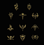 Icon Concepts (League of Legends)