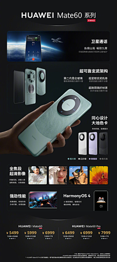 秃头小公举采集到平面排版
