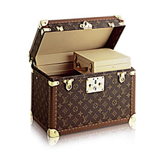 PinkStorePackage采集到pinkstorepackage.com-Jewelry Box