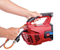 Electric-Corded-Leaf-Blower-Lightweight-Handheld-Cord-Locking-Low-Noise-140-MPH