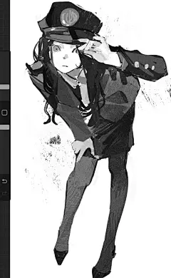 摸一下解压 - 小红书