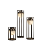 Promemoria-jorinda-lighting-floor-bronze: 