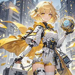 即梦AI - 一站式AI创作平台