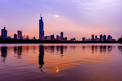 优选设计采集到使用场景 空间背景