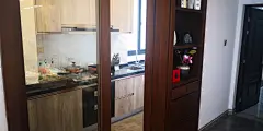 槟郎公馆