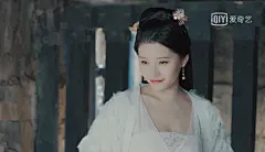 新白娘子传奇