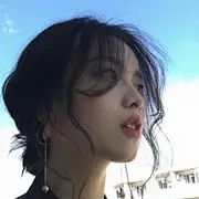 자리77