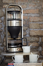 philips-cafe-gourmet-coffee-maker.jpg