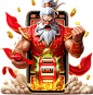 图层1