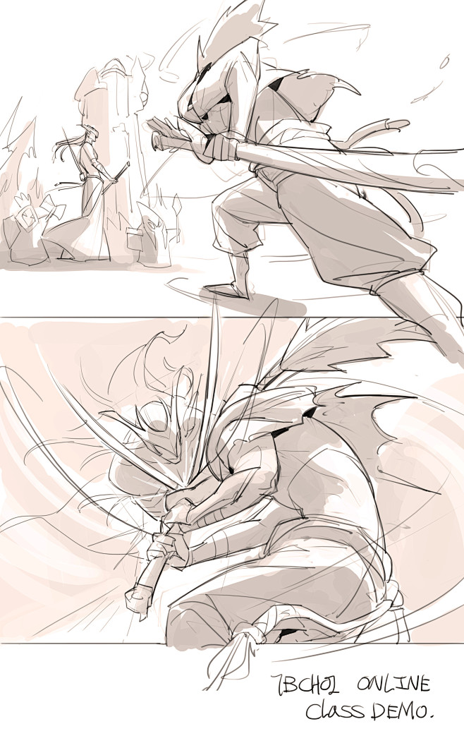Fade expression shee...