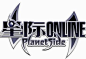 game logo_百度图片搜索
