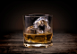 威士忌酒写真高清摄影图片 - 素材中国16素材网