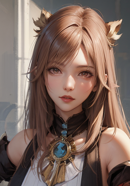 dalcefo_painting | Stable Diffusion Checkpoint | Civitai : 2nd ver added more fintune from model