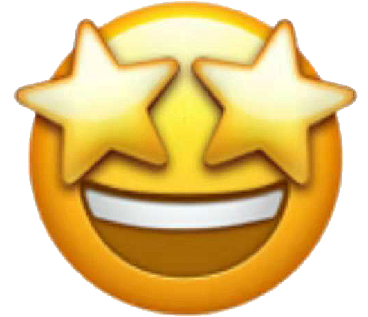 emoji saika