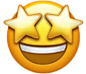 emoji saika
