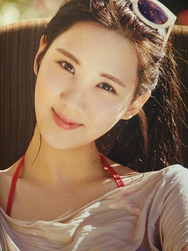 Girls Generation in ...