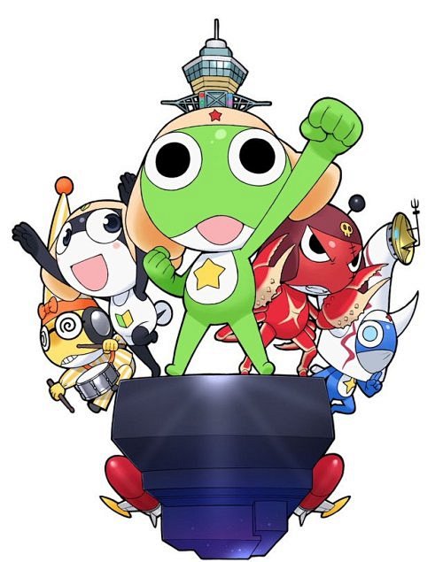 F Yeah Yoshizaki Min...
