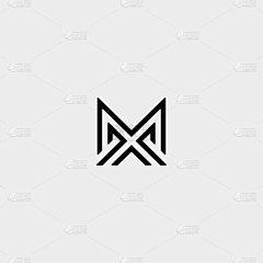 用户kCWMOyC3采集到背景