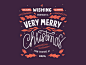 Orca Christmas Dribbble : Wishing everyone a very merry Christmas and a Happy New Year from all of us here at Orca! Whoop whoop! It's time party! 