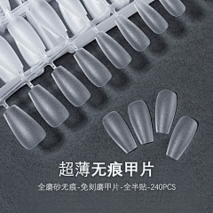 是瑾瑜啊采集到公司-拍摄