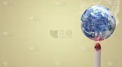 三维图形,图像,背景聚焦,健康保健,癌症,灰色,泰国,环境保护,尼古丁,烟草