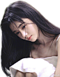 鞠婧祎
抱图采集关注Soil·杳一，使用注明Soil·杳一
仅商