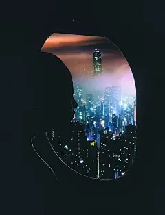 大作 |