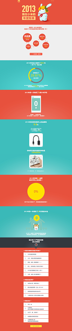 Raykjavik采集到Infographic | 数据类长图