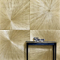 New Wall Panels for Fall | Alexander Lamont
