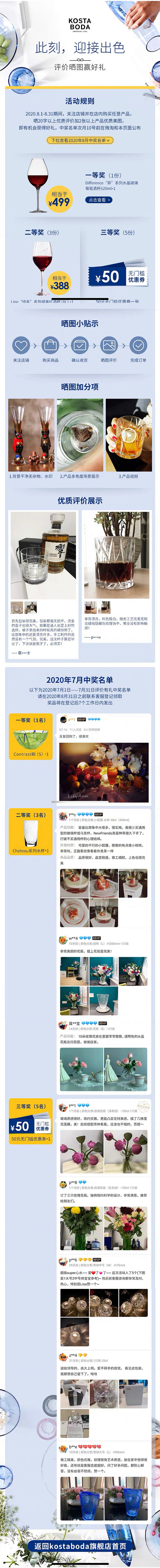 征集买家秀 (2)