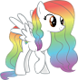 __artbeat___by_sircinnamon-d4odjgk