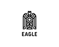 Eagle Logo