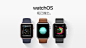 watchos_large