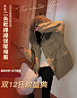 金米希 STUDIO