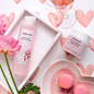 Mamonde (@mamonde_us)的ins主页 · Tofo · Instagram网页版/好用的ins浏览器 (Lookins.me)