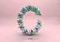 /// Creativ' Alphabet  2 /// : /// Creativ' Alphabet  2 ///