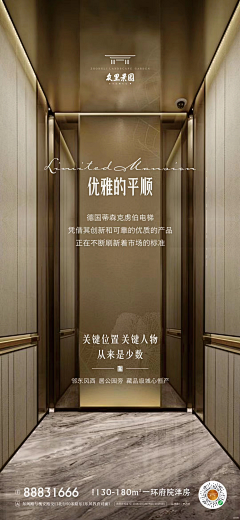 凉心儿采集到精装