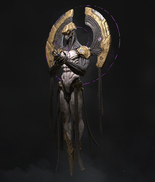 mikel-rekondo-render-v06-compo