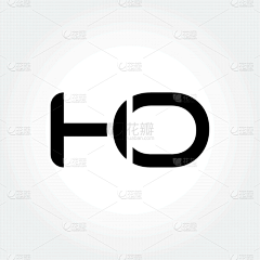 秋刀鱼曾好吃采集到logo参考