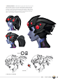The Art of Overwatch - 002 (v00) - p115 [Digital-HD] [danke-Empire]