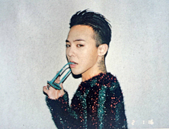苶靡采集到GD