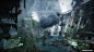 gamersky_07origin_13_20132231549404